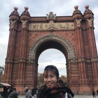 Hồng Hạnh Nguyễn's Photo