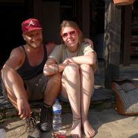 Cynthia Meyer's Photo