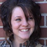 Katy Gauthier的照片