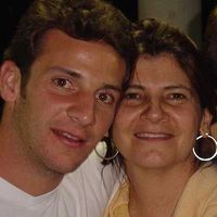 JULIE NEUBERN's Photo