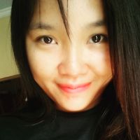 Imelda Hannah的照片