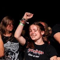 Chenti Stbl的照片