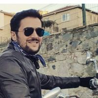 Fotos von hueseyin bal