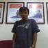 Amit Laishram's Photo