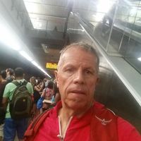 Hermann Worle的照片