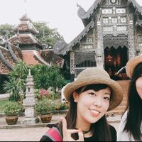 HARUKA KANEHARA's Photo