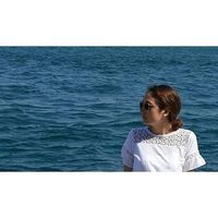 Nefise Sata的照片