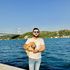 Barış Günal's Photo