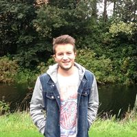 Pawel Miler的照片