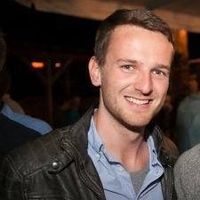 Photos de Stefan Messner