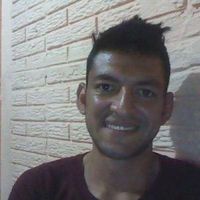 Julito Campos Cubias的照片