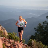 Nikola Matkova's Photo