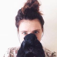 Dominika Žilová的照片