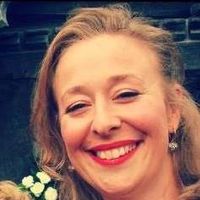 Fotos de Elizabeth Hinchey