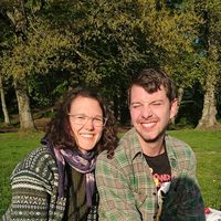 Per Hammarberg的照片