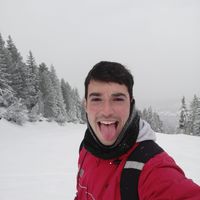 Carlos Moya Rozas的照片