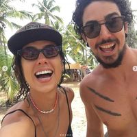 Davi Mazoni的照片