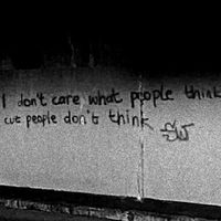 Ylenia Fiamma的照片