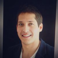 Fotos von Alan Almanza