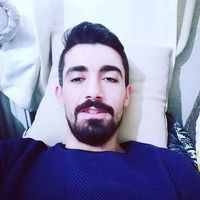 Kadri Gündüz的照片