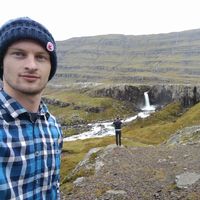 Fotos von Dylan Wenzlau