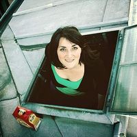 Alice Stella的照片