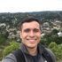 Leonardo de Oliveira Ferreira's Photo