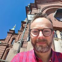 Gianni Pollarini的照片