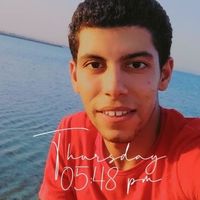 Hema Alphelesteny's Photo