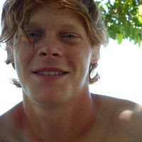 Fotos von Philipp Preuner