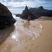 Clémence Lebègue的照片