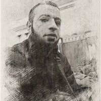 samir benama's Photo