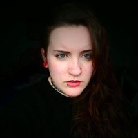 Charice Sanchez-Grainger's Photo