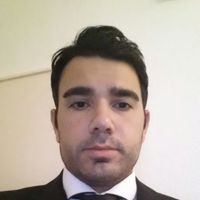 Brandon Davis's Photo