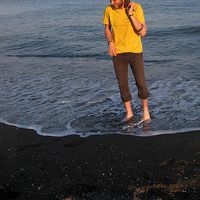 Patrick OMalley的照片