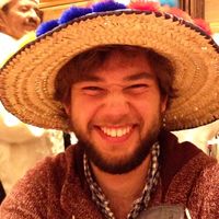 Fotos de Karim Tarhbalouti