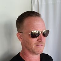 sean calpini的照片