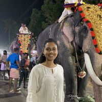 Stephany Cruz的照片