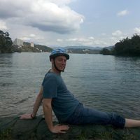 Photos de Emmanuel Dablemont