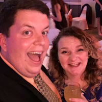 Hannah McLaughlin's Photo