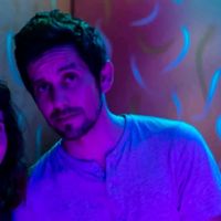 Boris Campos's Photo