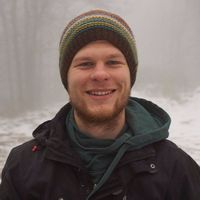 Claas Bollen的照片