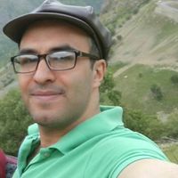 samo mohammady的照片