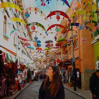 Photos de Sasha Soler