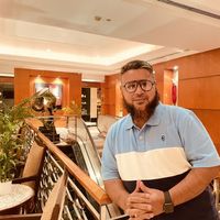 Anowar Hossain's Photo