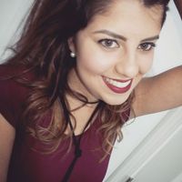 Thamyres Romano的照片