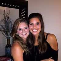 Fotos de Hannah  Haddad