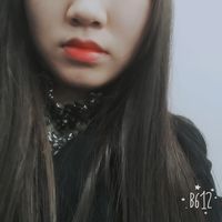 jeong eunchae's Photo