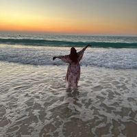 Sitelbenat Yahya的照片