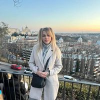 Tetovē Siga Walter's Photo